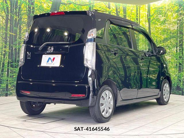 Honda N-WGN 2016-02 8334445-16