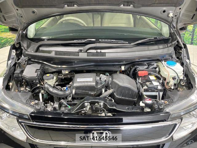 Honda N-WGN 2016-02 8334445-17