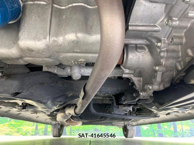 Honda N-WGN 2016-02 8334445-18