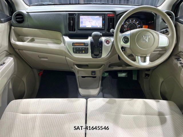 Honda N-WGN 2016-02 8334445-1