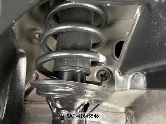 Honda N-WGN 2016-02 8334445-19