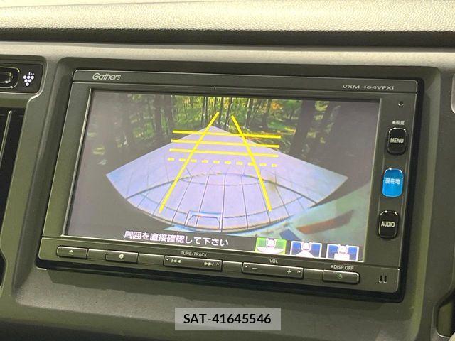 Honda N-WGN 2016-02 8334445-3
