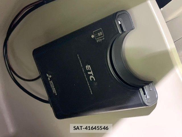 Honda N-WGN 2016-02 8334445-4