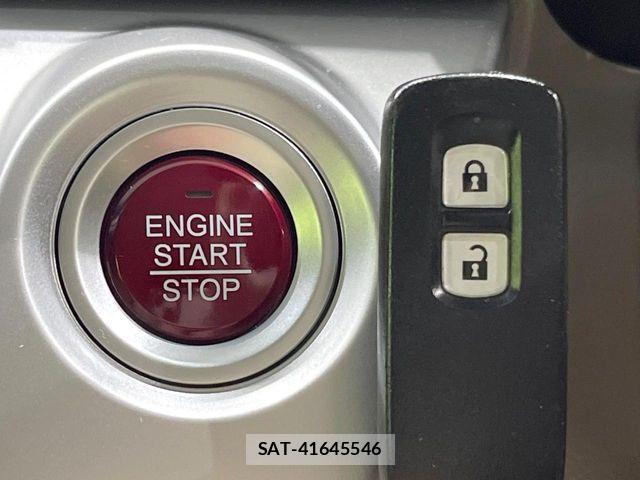 Honda N-WGN 2016-02 8334445-6