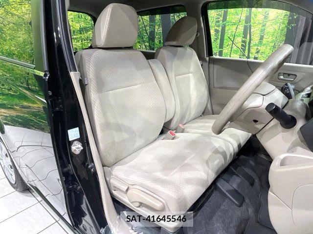 Honda N-WGN 2016-02 8334445-7