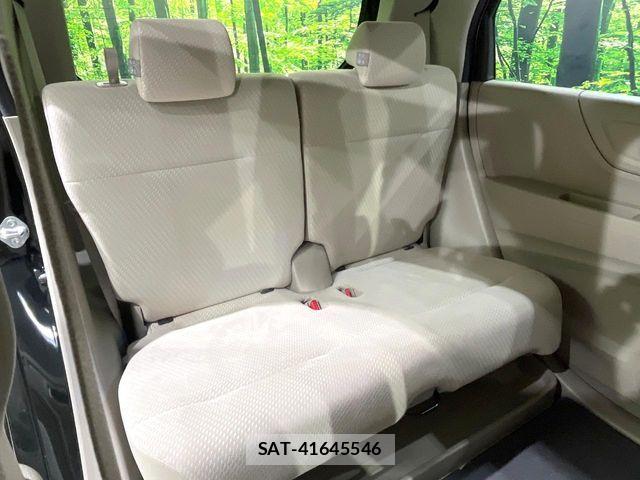 Honda N-WGN 2016-02 8334445-8
