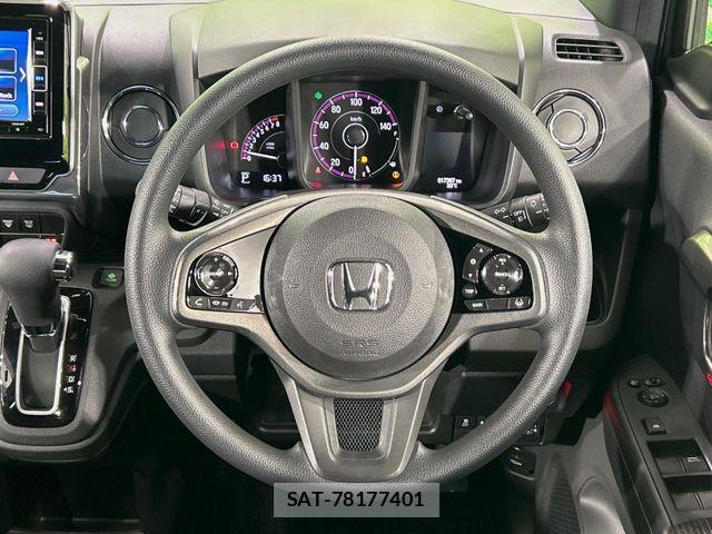 Honda N-WGN 2021-05 8337282-10