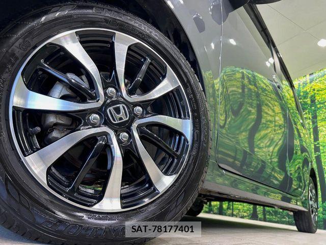 Honda N-WGN 2021-05 8337282-12