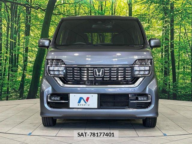 Honda N-WGN 2021-05 8337282-13