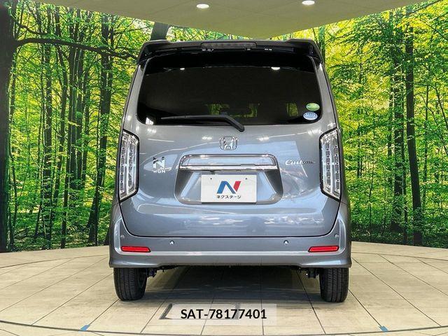Honda N-WGN 2021-05 8337282-14
