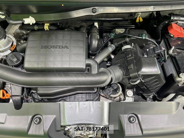 Honda N-WGN 2021-05 8337282-17