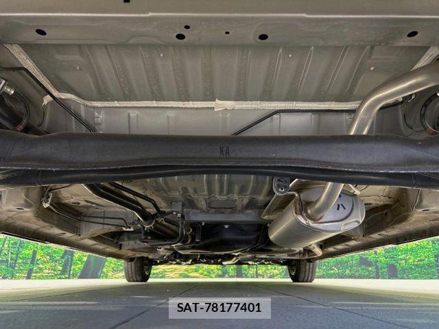 Honda N-WGN 2021-05 8337282-18