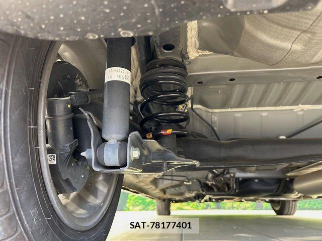 Honda N-WGN 2021-05 8337282-19