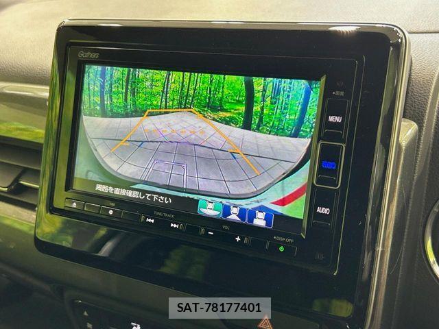 Honda N-WGN 2021-05 8337282-3