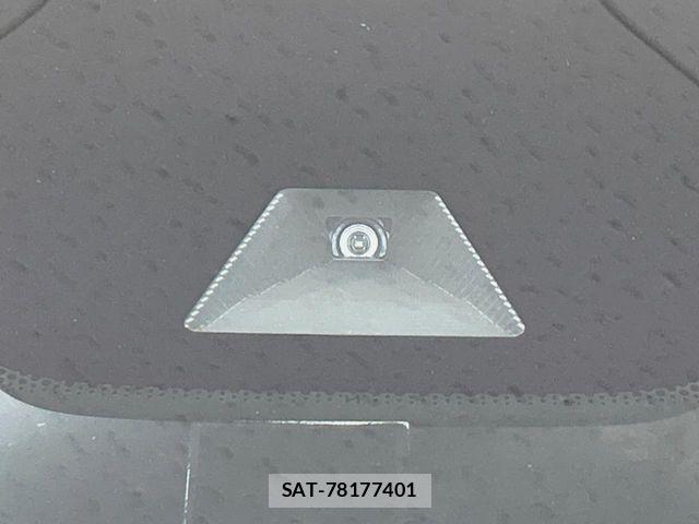 Honda N-WGN 2021-05 8337282-4
