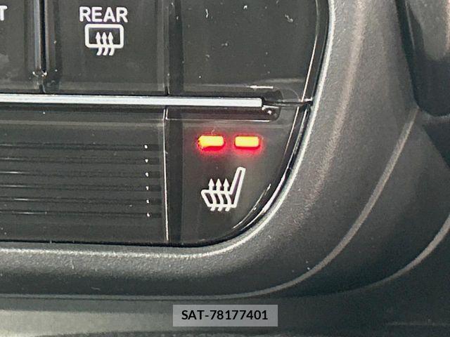 Honda N-WGN 2021-05 8337282-5