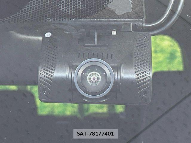 Honda N-WGN 2021-05 8337282-6