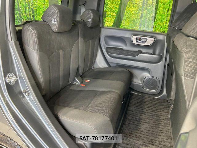Honda N-WGN 2021-05 8337282-8