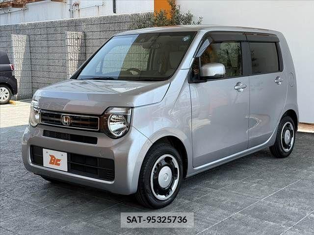 Honda N-WGN 2023-06 8337285-9