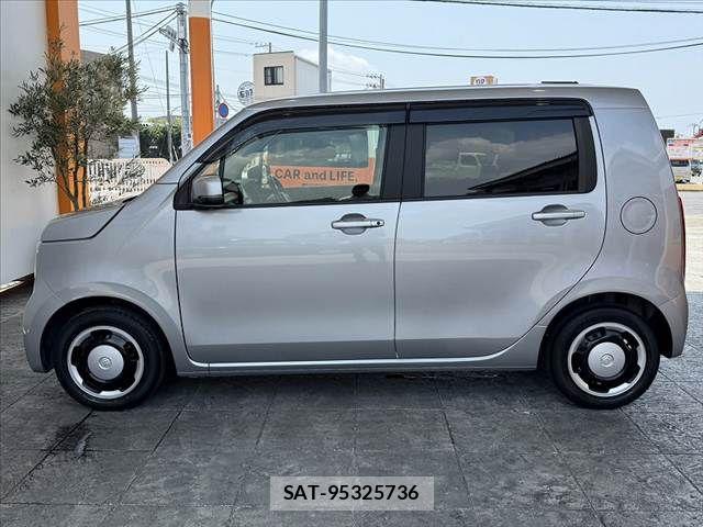 Honda N-WGN 2023-06 8337285-10