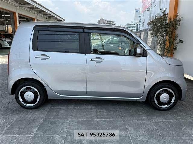 Honda N-WGN 2023-06 8337285-11