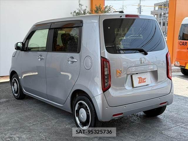 Honda N-WGN 2023-06 8337285-12