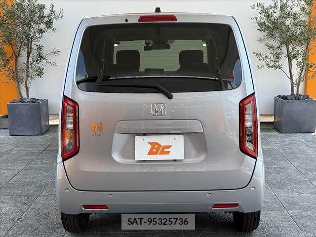 Honda N-WGN 2023-06 8337285-13