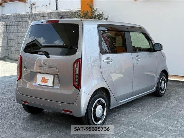 Honda N-WGN 2023-06 8337285-14