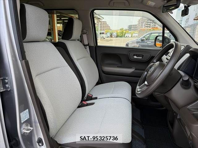 Honda N-WGN 2023-06 8337285-15
