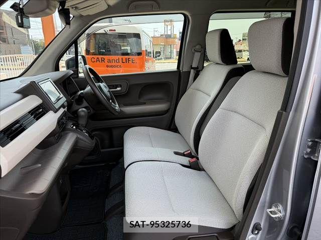 Honda N-WGN 2023-06 8337285-16