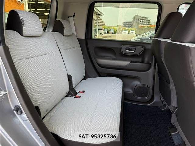Honda N-WGN 2023-06 8337285-17