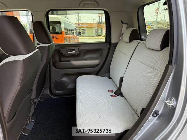 Honda N-WGN 2023-06 8337285-18