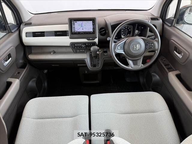 Honda N-WGN 2023-06 8337285-1