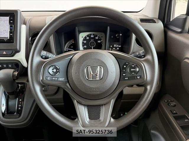 Honda N-WGN 2023-06 8337285-21