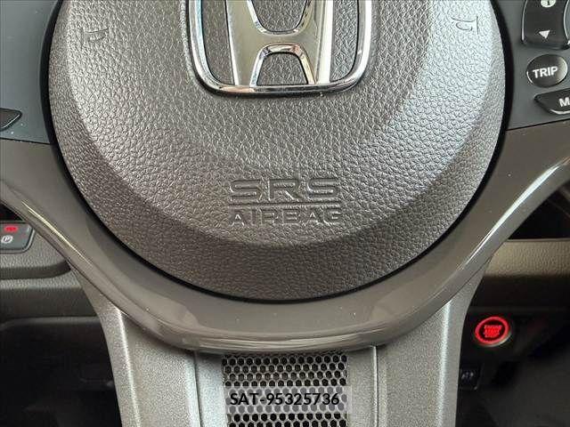 Honda N-WGN 2023-06 8337285-22