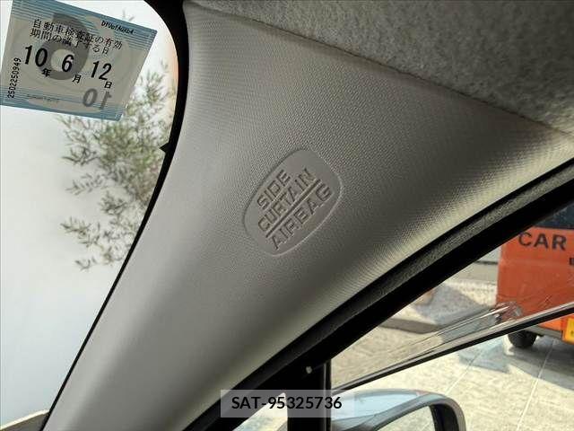Honda N-WGN 2023-06 8337285-23