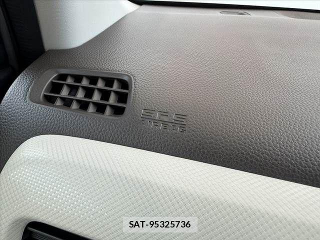 Honda N-WGN 2023-06 8337285-24