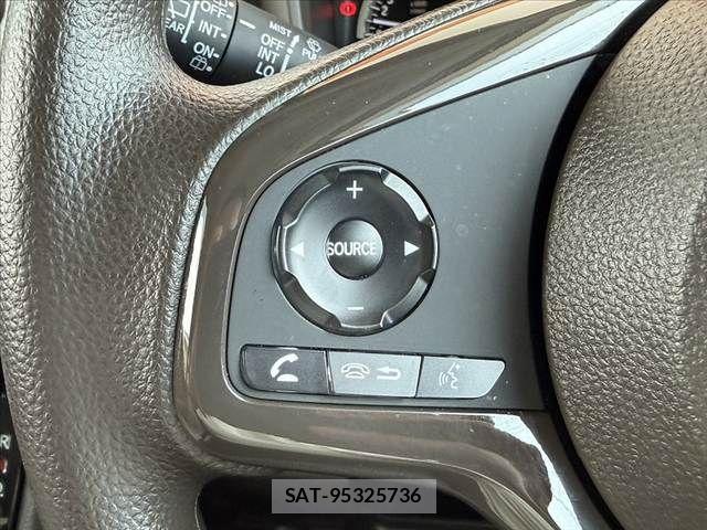 Honda N-WGN 2023-06 8337285-25