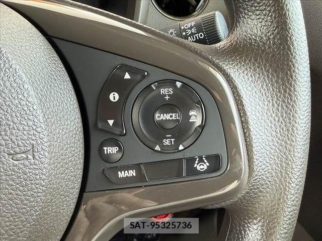 Honda N-WGN 2023-06 8337285-26