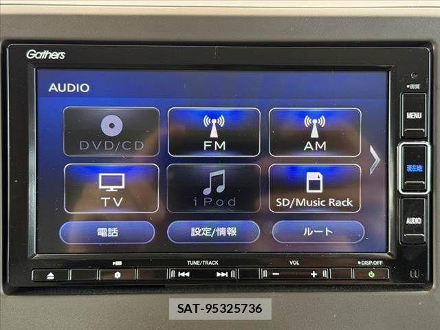 Honda N-WGN 2023-06 8337285-28