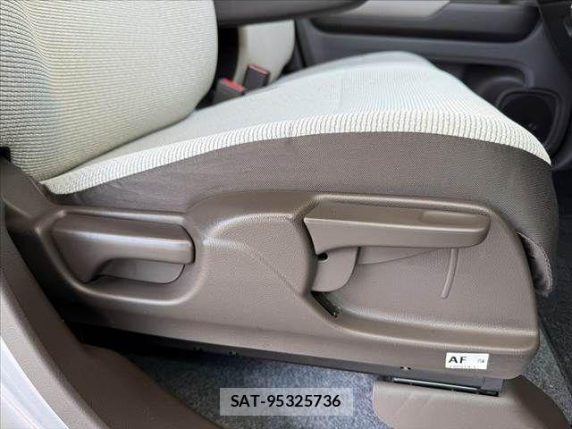 Honda N-WGN 2023-06 8337285-29
