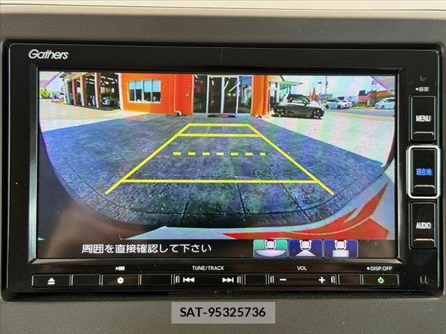 Honda N-WGN 2023-06 8337285-3