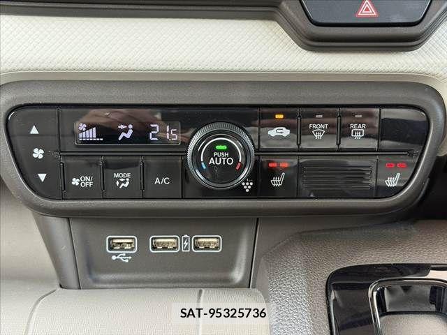 Honda N-WGN 2023-06 8337285-4