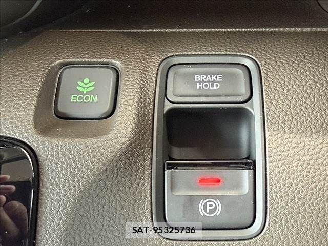 Honda N-WGN 2023-06 8337285-6