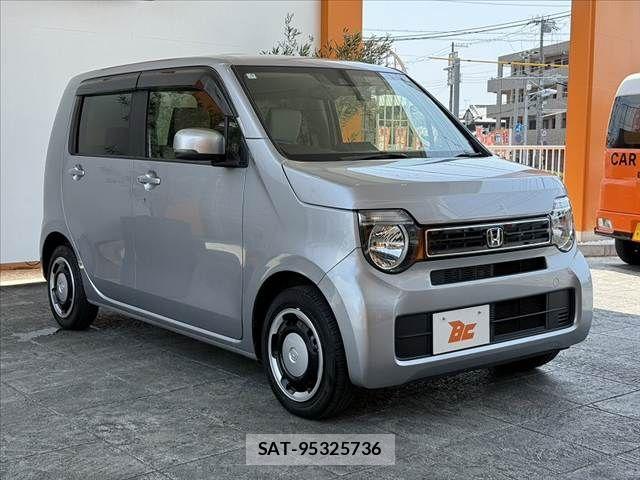 Honda N-WGN 2023-06 8337285-7