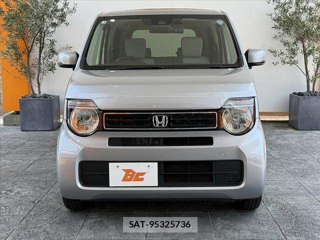 Honda N-WGN 2023-06 8337285-8