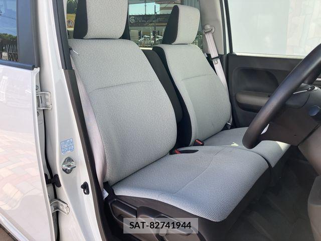 Honda N-WGN 2021-06 8337287-9