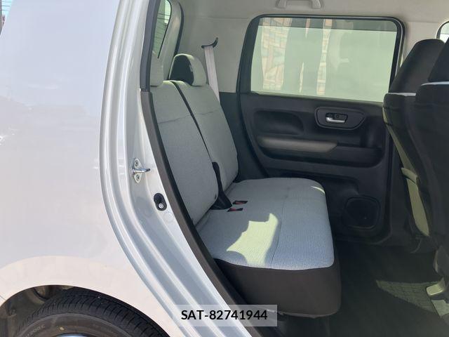 Honda N-WGN 2021-06 8337287-10