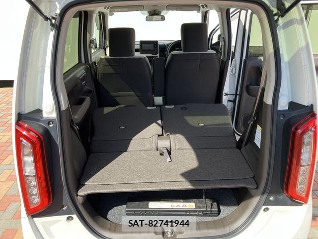 Honda N-WGN 2021-06 8337287-12