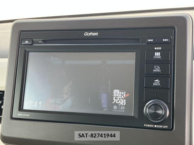 Honda N-WGN 2021-06 8337287-13